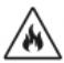 CECOTEC Bolero Aguazero 6110 Full Bi - INHALT - 3