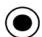 CECOTEC Bolero Aguazero 6110 Full Bi - Optische spoelglansmiddelpeilindicator (Fig. 6): - 3