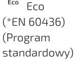 CECOTEC Bolero Aguazero 6200 Dark D - Uruchom program prania - 3