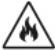 CECOTEC Bolero Aguazero 6200 Dark D - INHOUD - 3