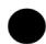 CECOTEC Bolero Aguazero 6200 Dark D - Indicatore ottico di livello del brillantante (fig. 6): - 1