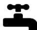 CECOTEC Bolero Aguazero 6205 Dark - Extra functies - 3