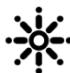 CECOTEC Bolero Aguazero 6205 Dark - Display - 8