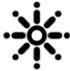 CECOTEC Bolero Aguazero 6205 Dark - Extra functions - 6