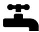 CECOTEC Bolero Aguazero 6205 Dark - Display - 9
