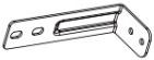CECOTEC Bolero Coolmarket 4d 466 Sbi E - Anweisungen zum Einbau: - 3