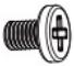 CECOTEC Bolero Coolmarket 4d 466 Sbi E - Installation instructions - 2