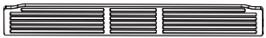 CECOTEC Bolero Coolmarket 4d 466 Sbi E - Instrucciones de instalación: - 1