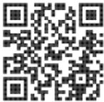 CECOTEC Bolero Coolmarket 4d 466 Sbi E - TECHNISCHE SPECIFICATIES - 1