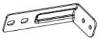 CECOTEC Bolero Coolmarket 4d 466 Sbi E - Installation instructions - 3
