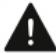 CECOTEC Bolero Coolmarket 4d 474 Dark E - SOMMAIRE - 1