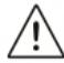 CECOTEC Bolero Coolmarket 4d 474 Dark E - INSTRUCCIONES DE SEGURIDAD - 4