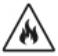 CECOTEC Bolero Coolmarket 4d 474 Dark E - INSTRUCCIONES DE SEGURIDAD - 3