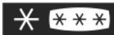 CECOTEC Bolero Coolmarket 4d 474 Dark E - INHALT - 2