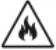 CECOTEC Bolero Coolmarket 4d 474 Dark E - SOMMAIRE - 3