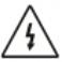 CECOTEC Bolero Coolmarket 4d 474 Dark E - INSTRUCCIONES DE SEGURIDAD - 2