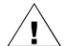 CECOTEC Bolero Coolmarket 4d 474 Dark E - Power failure or cooling system fault - 1