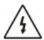 CECOTEC Bolero Coolmarket 4d 474 Dark E - INDEX - 2