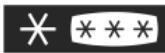 CECOTEC Bolero Coolmarket 4d 474 Dark E - SOMMAIRE - 5