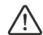 CECOTEC Bolero Aguazero 6250 Full Bi - Comment charger les paniers du lave-vaisselle - 1