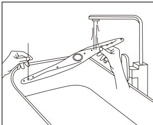 CECOTEC Bolero Aguazero 6250 Full Bi - PROBLEEMOPLOSSING - 23