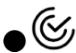 CECOTEC Bolero Aguazero 6250 Full Bi - Codes d'erreur - 1