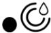 CECOTEC Bolero Aguazero 6250 Full Bi - Fehlercode - 3