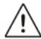 CECOTEC Bolero Coolmarket 4d 474 E - INSTRUCCIONES DE SEGURIDAD - 4