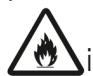 CECOTEC Bolero Coolmarket 4d 474 E - Privo di freon - 1