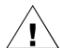 CECOTEC Bolero Coolmarket 4d 474 E - Safety check after maintenance - 1