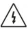 CECOTEC Bolero Coolmarket 4d 474 E - INSTRUCCIONES DE SEGURIDAD - 2