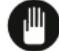 CECOTEC Bolero Coolmarket 4d 474 E - تيپ Death - 3