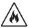 CECOTEC Bolero Coolmarket 4d 474 E - INSTRUCCIONES DE SEGURIDAD - 3