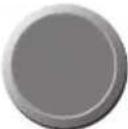 PANASONIC NN-SD967 - CAUTION: - 4