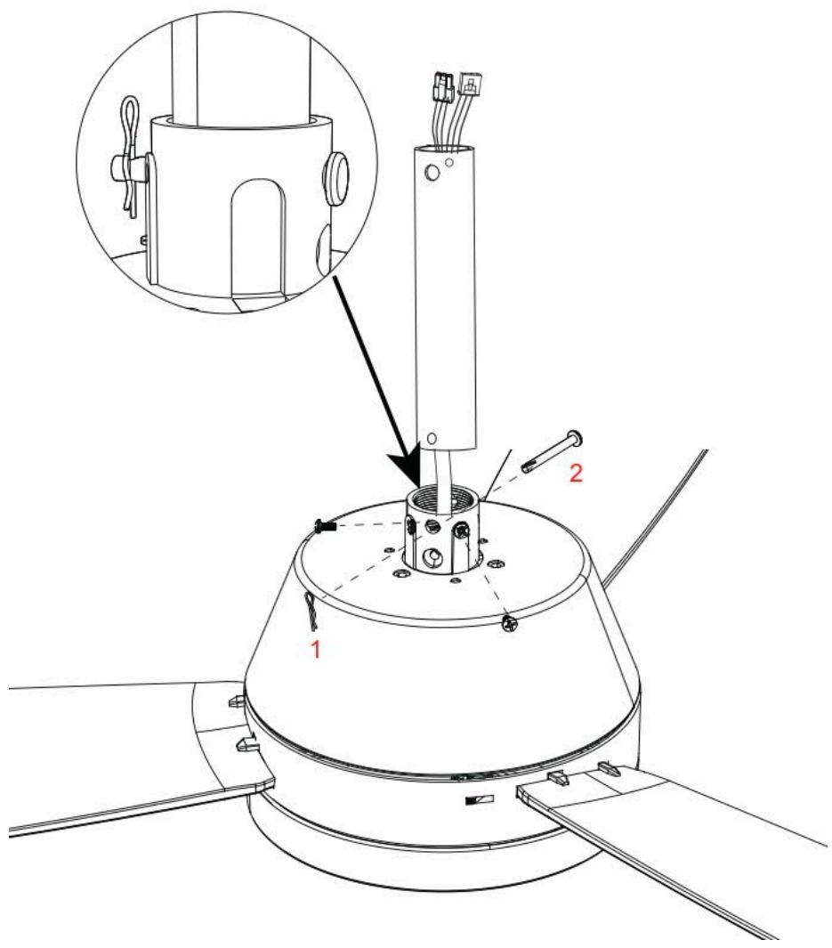 CECOTEC Energysilence Aero 452 Quicksnap - ΕΛΛΗΝΙΚΑ - 11