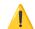 CECOTEC Energysilence Aero 452 Quicksnap - Figura 12 - 1