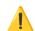 CECOTEC Energysilence Aero 452 Quicksnap - Figuur 12 - 1