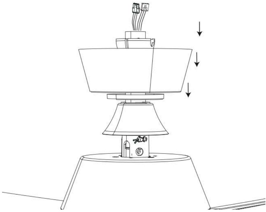 CECOTEC Energysilence Aero 452 Quicksnap - ΕΛΛΗΝΙΚΑ - 12