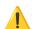 CECOTEC Energysilence Aero 452 Quicksnap - Figura 12 - 1