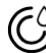 CECOTEC Bolero Aguazero 6260 Full Bi - Water softener (Water hardness level setting) - 4