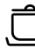 CECOTEC Bolero Aguazero 6260 Full Bi - bedieningspaneel - 1