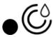 CECOTEC Bolero Aguazero 6260 Full Bi - Codes d'erreur - 3