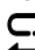 CECOTEC Bolero Aguazero 6260 Full Bi - bedieningspaneel - 3