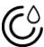 CECOTEC Bolero Aguazero 6260 Full Bi - Addolcitore d'acqua (Regolazione del livello di durezza dell'acqua) - 4