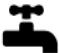 CECOTEC Bolero Aguazero 6260 Full Bi - Figura 3 - 4