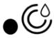 CECOTEC Bolero Aguazero 6260 Full Bi - Error codes - 3