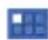 SAMSUNG Galaxy 10.1 - Books - 1