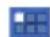 SAMSUNG Galaxy 10.1 - Places - 1