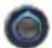 SAMSUNG Galaxy 10.1 - Storage Use - 2