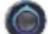 SAMSUNG Galaxy 10.1 - Samsung Apps - 3